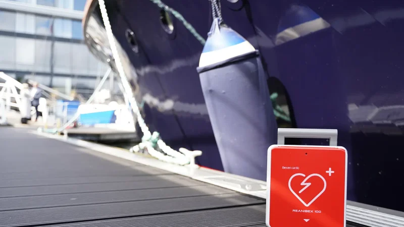 Life 100 Southampton