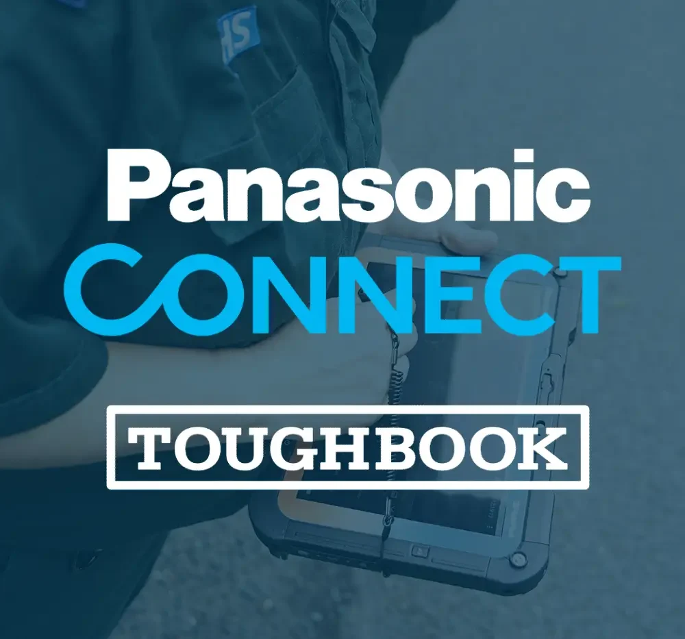 Panasonic partner MobiMed