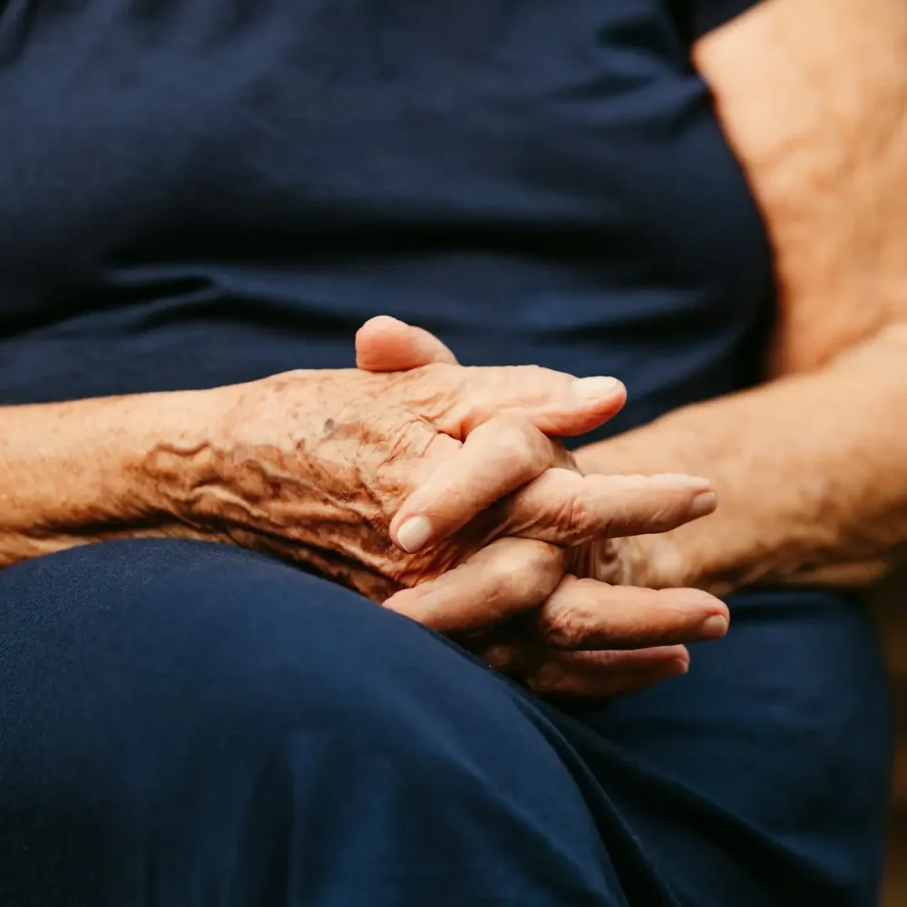 Primary Care Elderly MobiMed