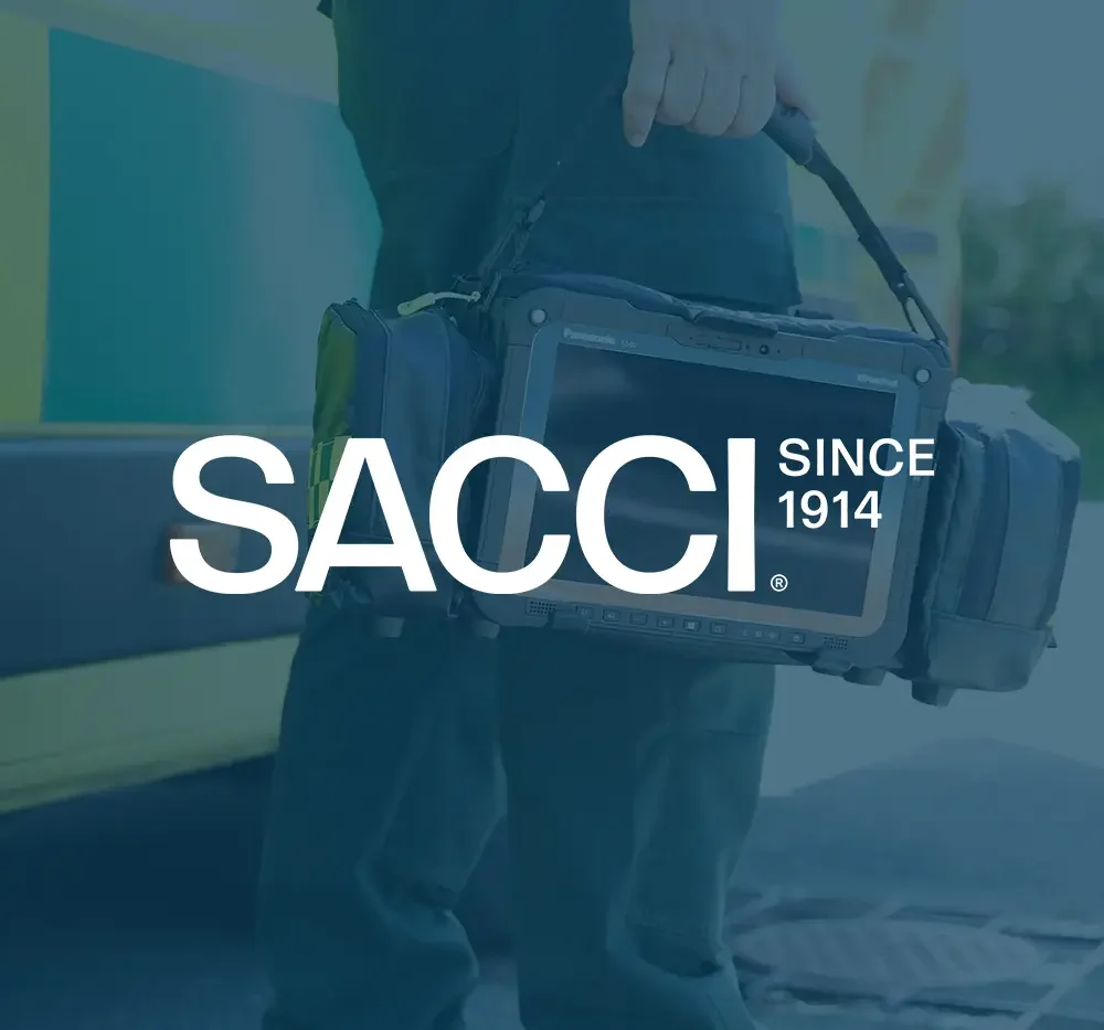 SACCI partner MobiMed