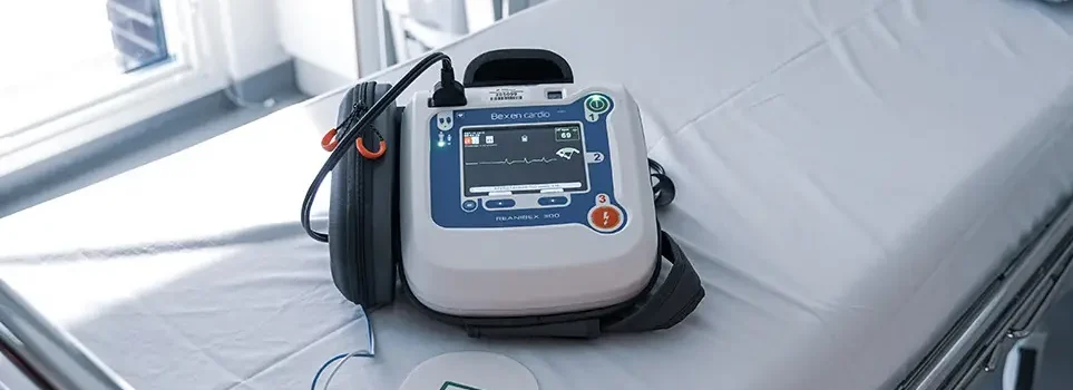 MobiMed Life def Ortivus